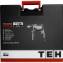 TD1307AX 7