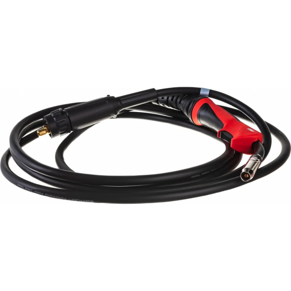 Горелка Fubag FB  150-5 м