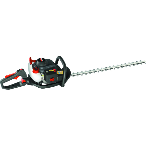 Ножницы для живой изгороди ELITECH HG 2375D(Е1604.006.00) бензиновые