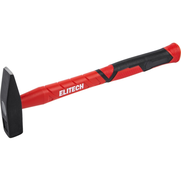 Молоток ELITECH слесарный 300 г   610103