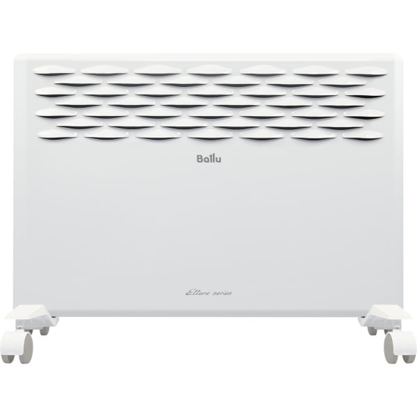 Конвектор электрический BALLU Ettore BEC/ETER-1500