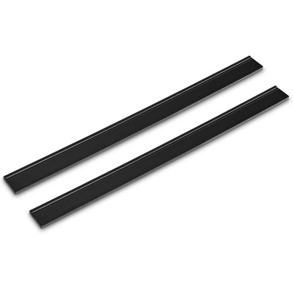 Стяжки широкие Karcher 280 мм