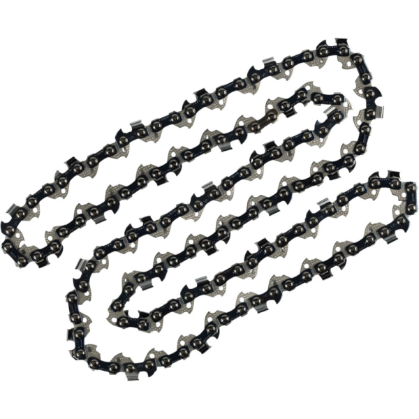 Цепь CHAMPION 3/8" - 1,3 - 64 PRO (VS)   A050-VS-64E