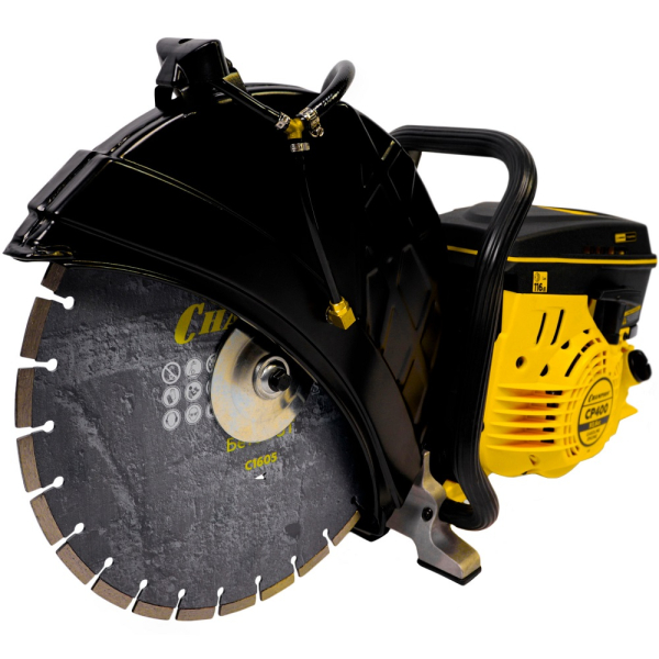 CP400 (3)