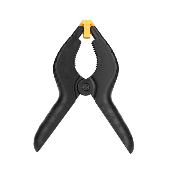 Набор быстрозажимных струбцин DEKO CLS70-300 (8 шт.)   065-0668