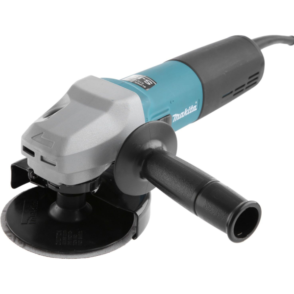 УШМ Makita 9565 CVL