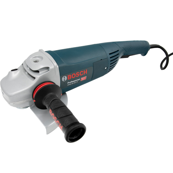 УШМ BOSCH GWS 26-230 JH   0.601.856.M00