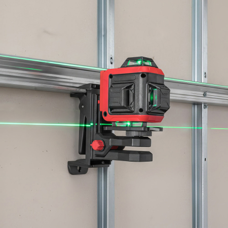Smart 4D Plus_8