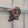 Smart 4D Plus_8