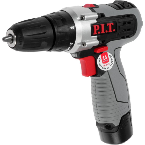 PSR12-C6 3
