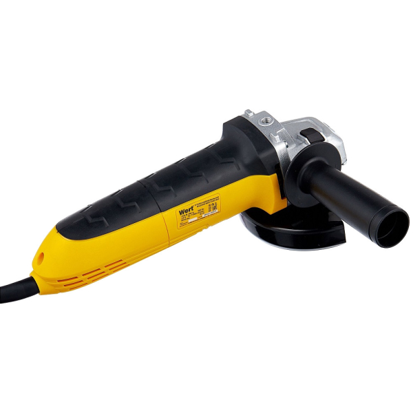 УШМ Wert EAG 0912