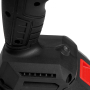 TDBL220 7