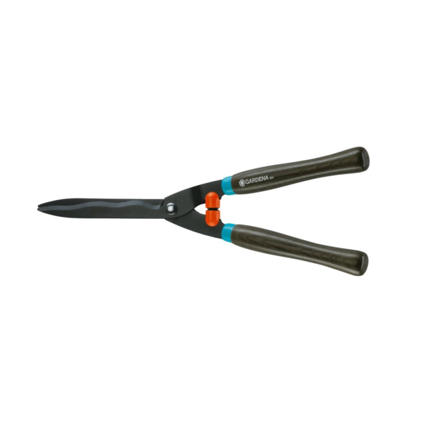 Ножницы для живой изгороди Gardena 540 FSC Classic  00391-20.000.00