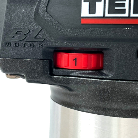 LT607-1B 9