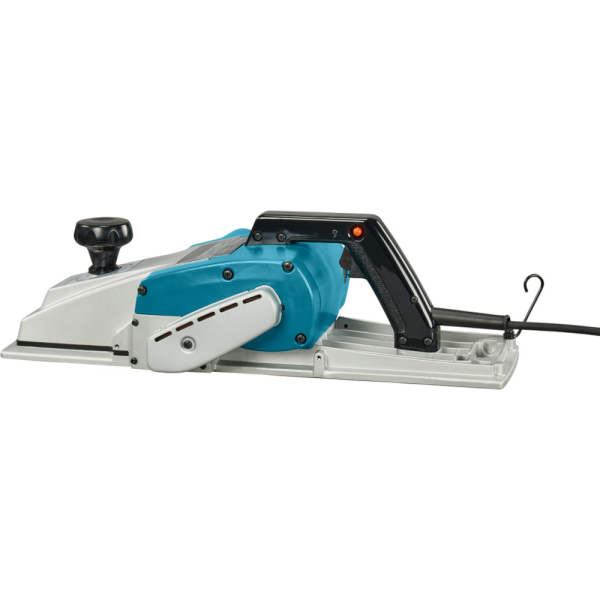 Рубанок Makita 1806 В