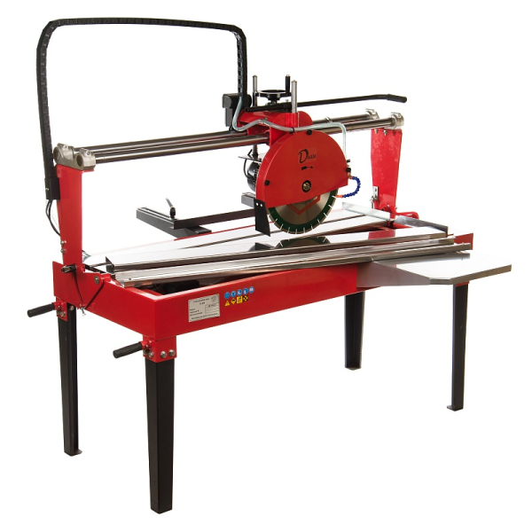 Плиткорез DIAM SM-1200/2.8/380В"