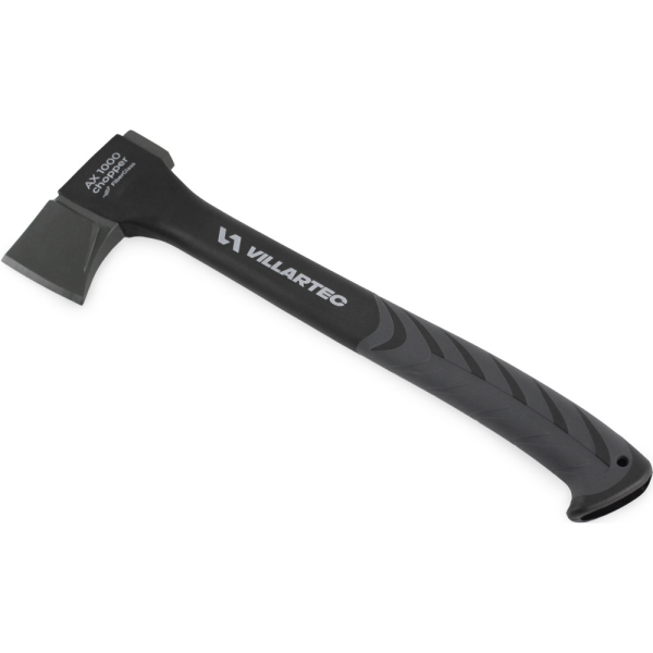 Топор-колун VILLARTEC 17,5" 980 г   1591100000