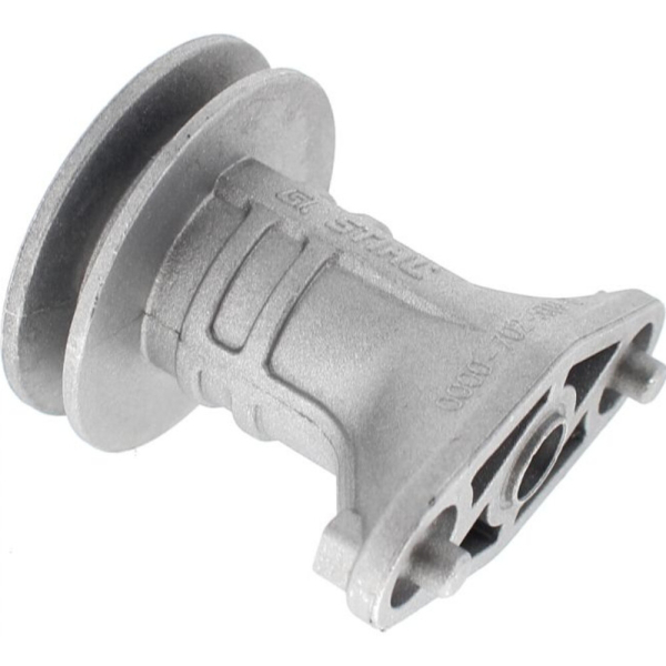 Втулка ножа STIHL   0000-702-5000P