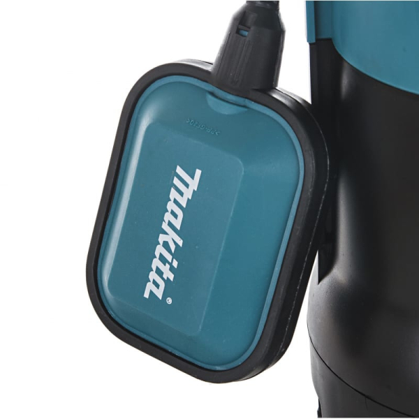 Насос Makita PF 0410
