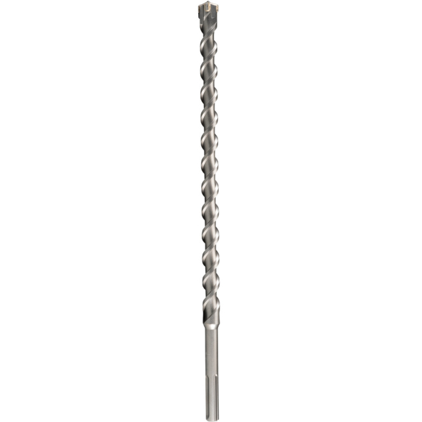 Бур Makita  SDS max  24*340   E-11449