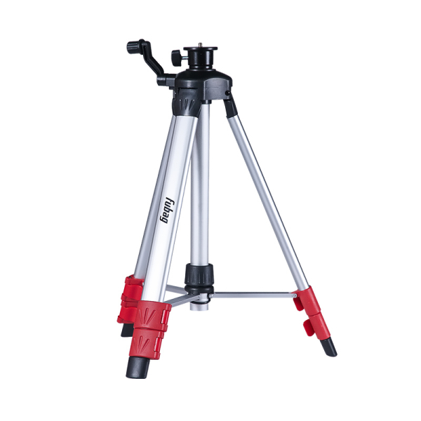 Штатив Fubag 1/4''Tripod 150 элевационный   41188