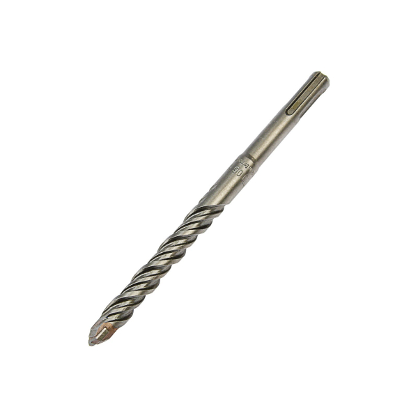 Бур BOSCH SDS+ 12*160     1.618.596.181