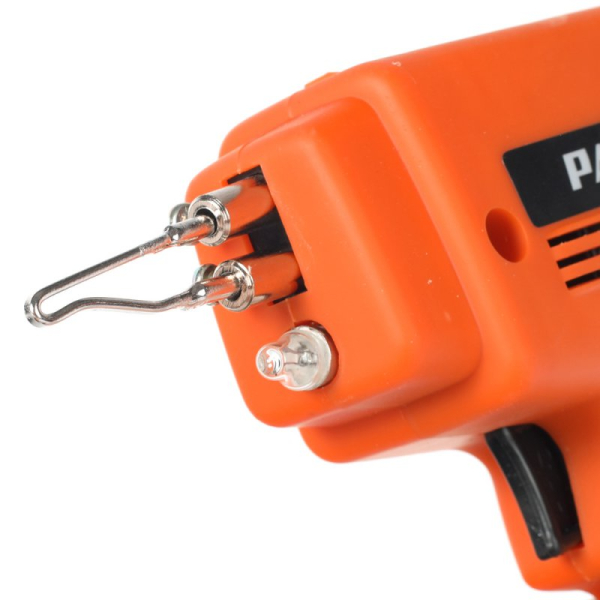 27f7d09dc05e52d50ab7f1b5c4dacd69