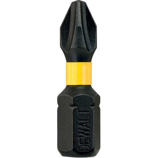 Набор бит DEWALT DT 7994T из 5 штук