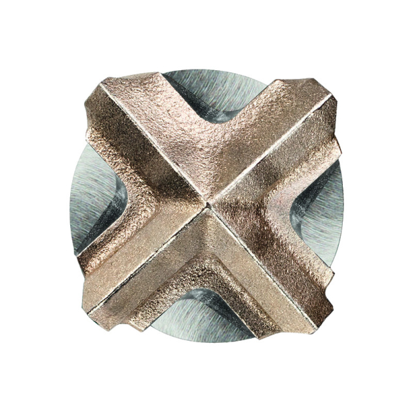 Бур DEWALT SDSmax 35*570   DT 60838