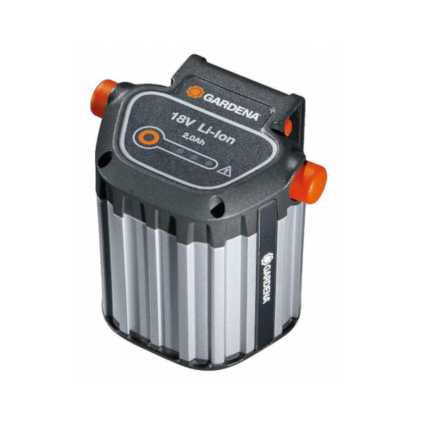 Аккумулятор Gardena BLi18   09840-20.000.00