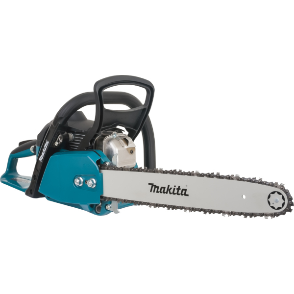 Бензопила Makita EA 3202 S40B