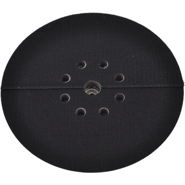 Подошва TEH TS22513-3