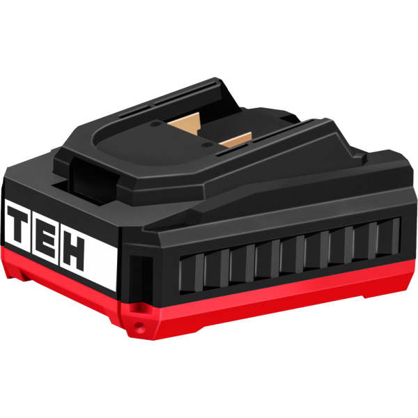 Зарядное устройство 20V TEH LBC01