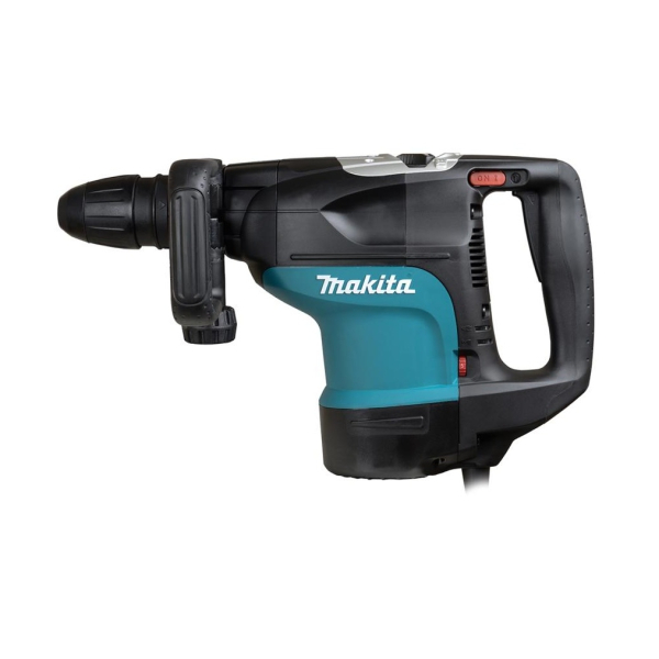 Перфоратор Makita HR 4501 C