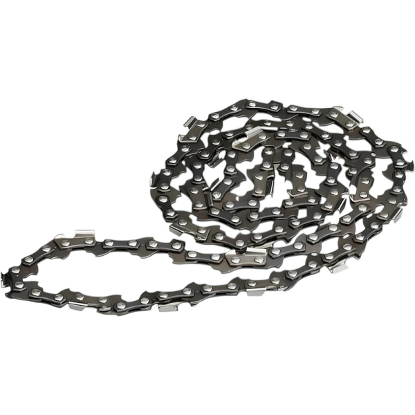 Цепь CHAMPION 3/8" - 1.1 - 50 (SG)   A043-SG-50E