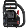 CS 4125R (E1611.005.00) 13