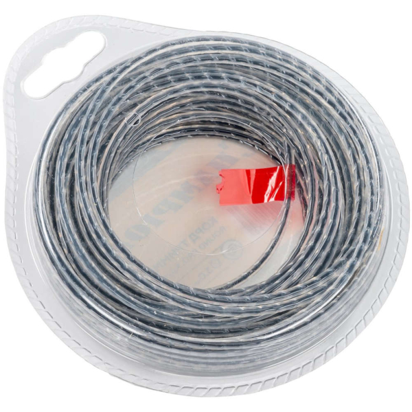 Леска CHAMPION Round PRO 3,0*15 м (круг 2к)   C7106