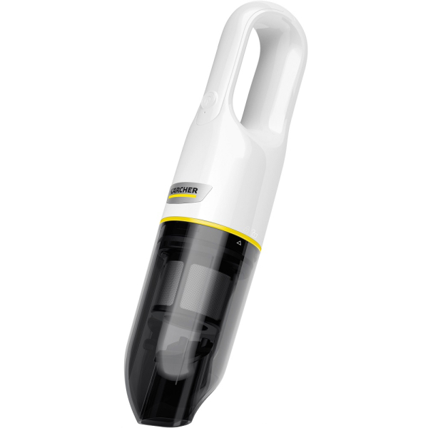 Пылесос Karcher ручной CVH 2 *EU   1.198-330