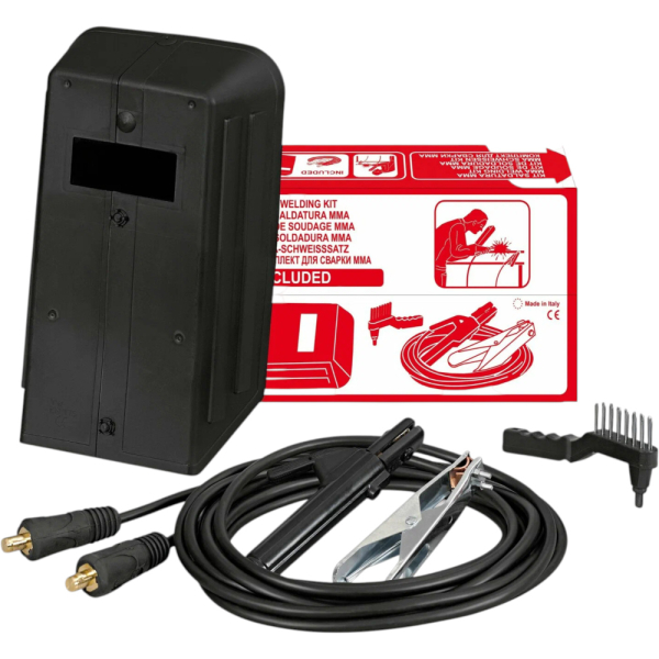 Набор Blueweld для сварочного аппарата  (801096)