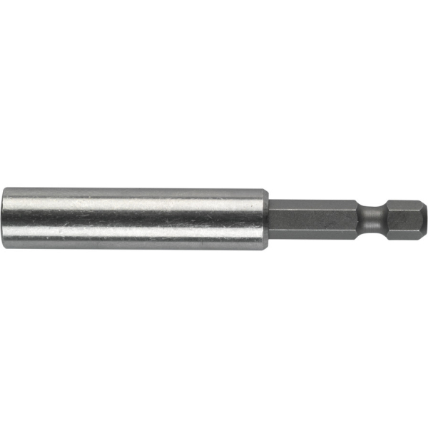 Магнитный держатель насадок Makita 75 мм с фиксатором   P-05985