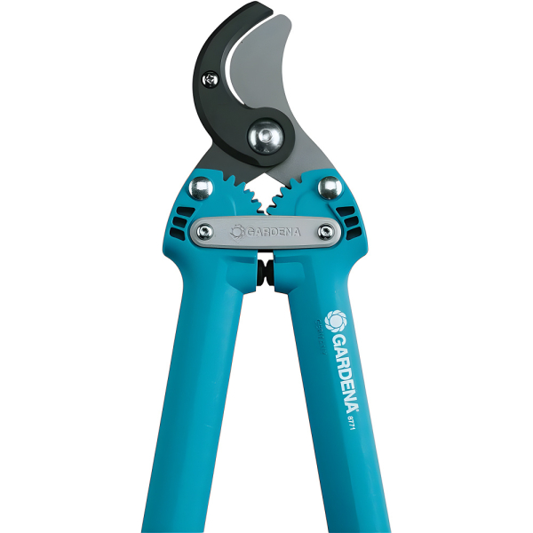 Сучкорез Gardena 500 AL Comfort      08771-20.000.00
