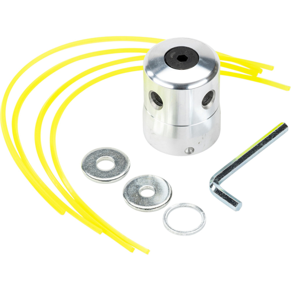 Катушка CHAMPION HT49 универсальная