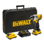 DCF815D2-QW 4