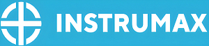 INSTRUMAX