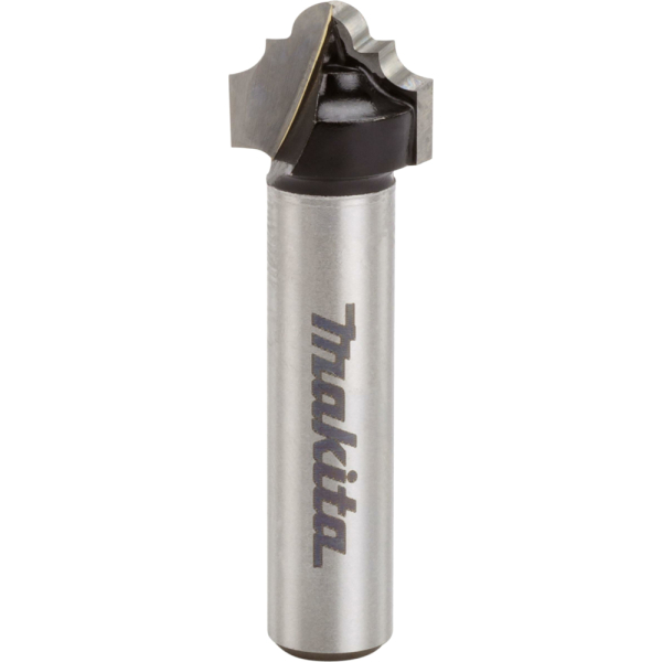 Фреза профильная Makita   D-11069