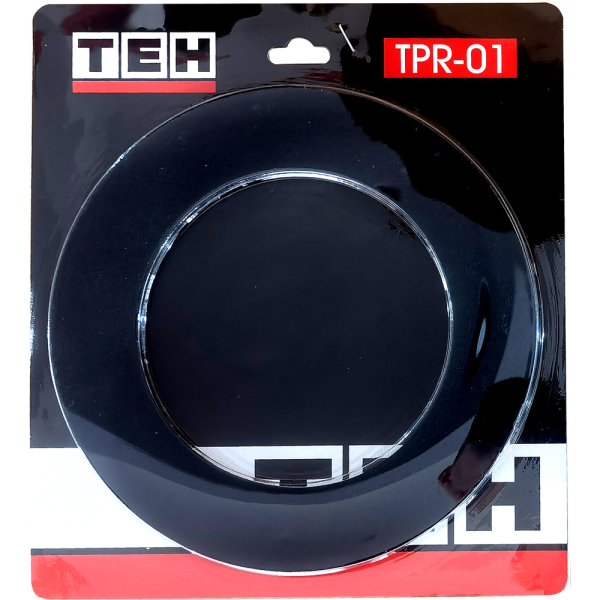 Накладка на присоску для рельефной плитки TEH TPR-01