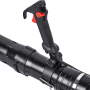 BP 7631R 10