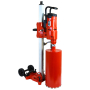 620065 9