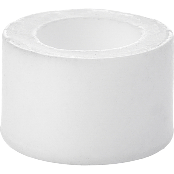 Диффузор Сварог (PT-31) (уп.10шт) IVF0078