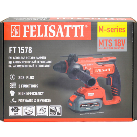 FT1578_4
